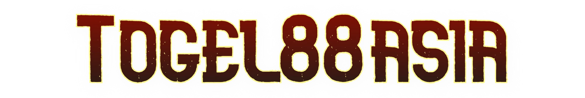 Togel88asia